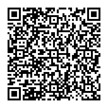 vCard 79238281079