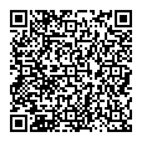 vCard 79238281080