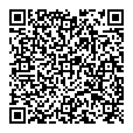 vCard 79238281081