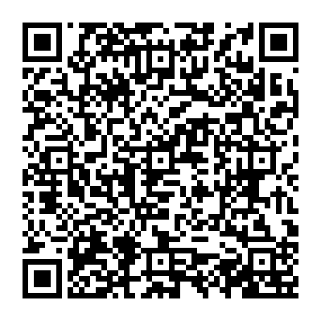 vCard 79238281082