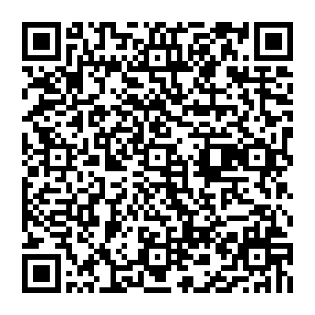 vCard 79238281083