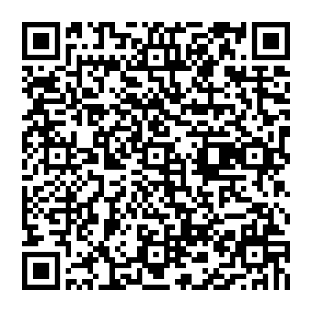 vCard 79238281087