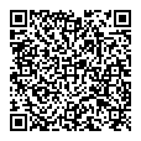 vCard 79238281089