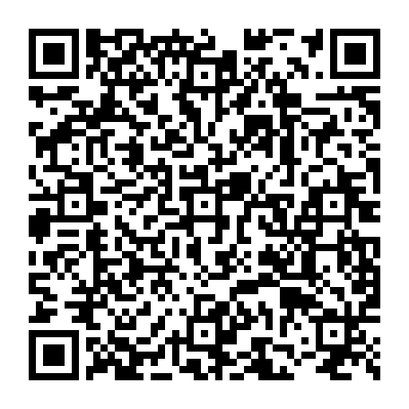 vCard 79238281090