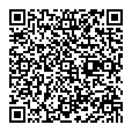 vCard 79238281093