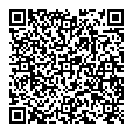 vCard 79238281094