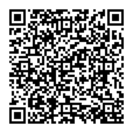 vCard 79238281095