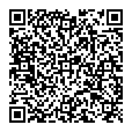 vCard 79238281096