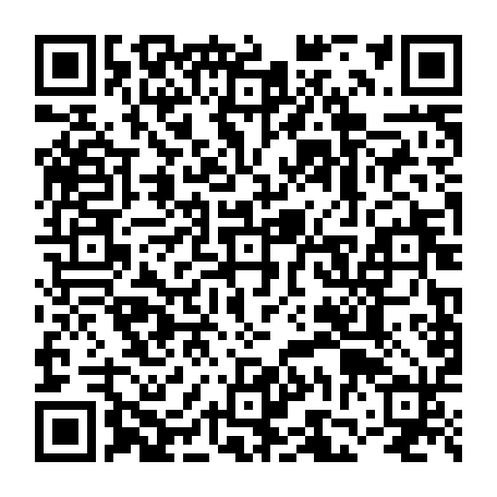 vCard 79238281097
