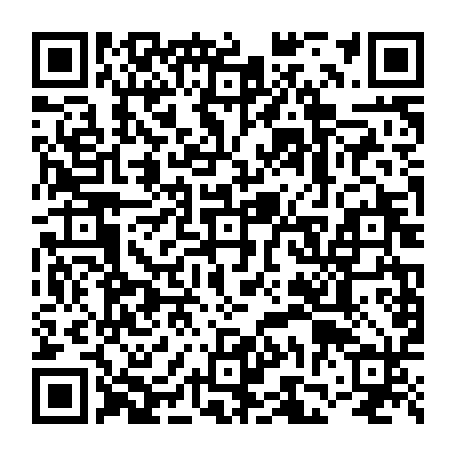 vCard 79238281098