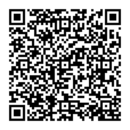 vCard 79238281099