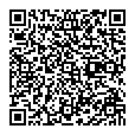 vCard 79238281101