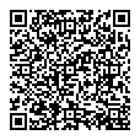vCard 79238281103