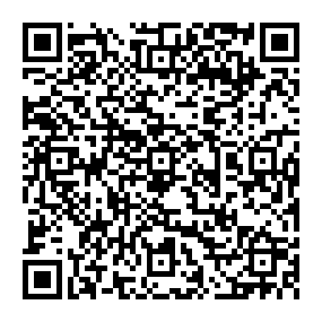 vCard 79238281104