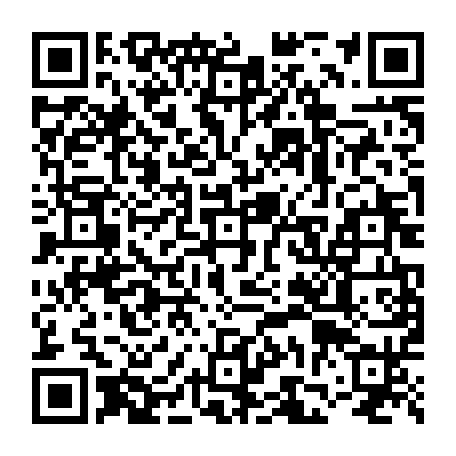 vCard 79238281107