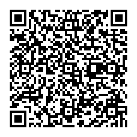 vCard 79238281108