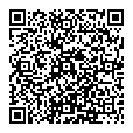 vCard 79238281109