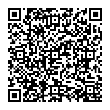 vCard 79238281110