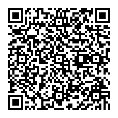 vCard 79238281111