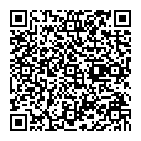 vCard 79238281112