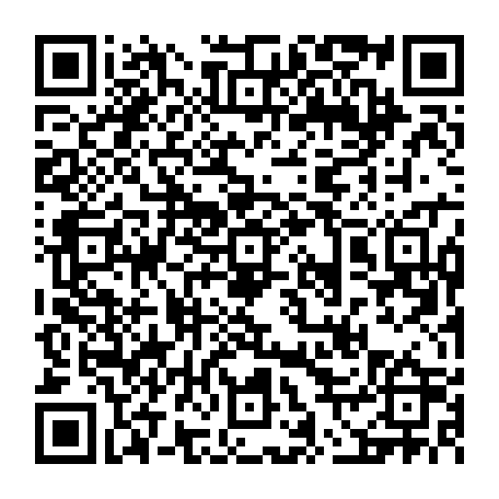 vCard 79238281113