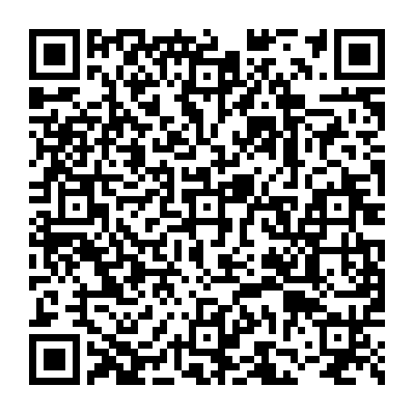 vCard 79238281115