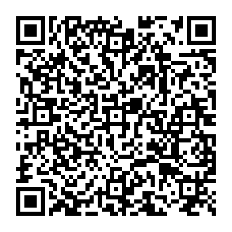 vCard 79238281116