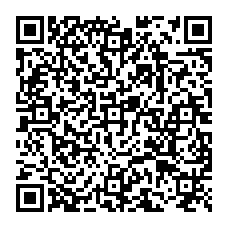 vCard 79238281117