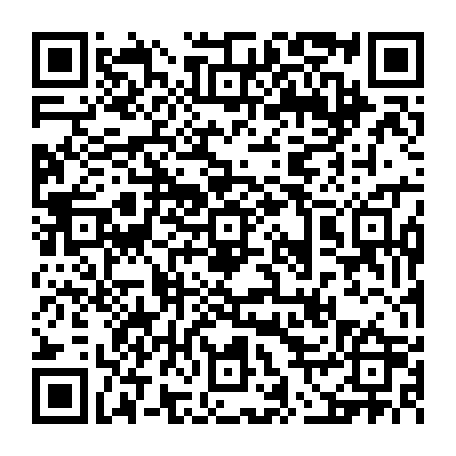 vCard 79238281118