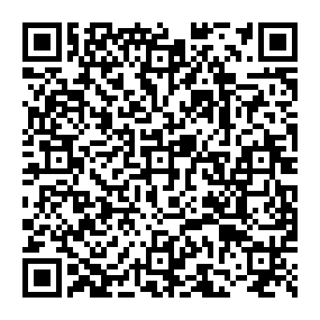 vCard 79238281119