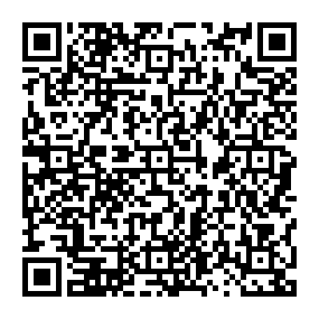 vCard 79238281120