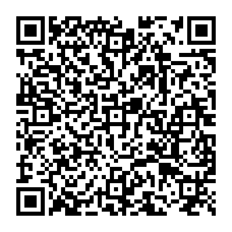 vCard 79238281121