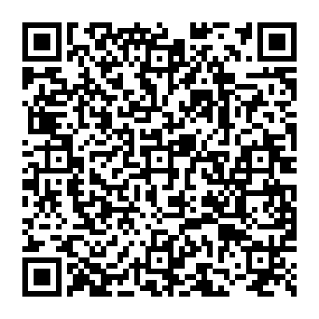 vCard 79238281122