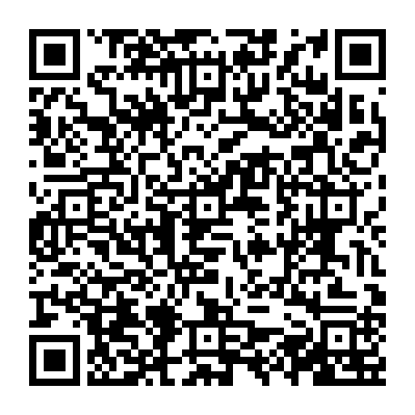vCard 79238281123