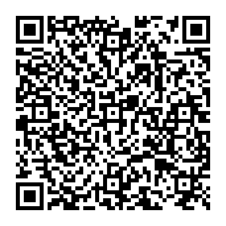 vCard 79238281125