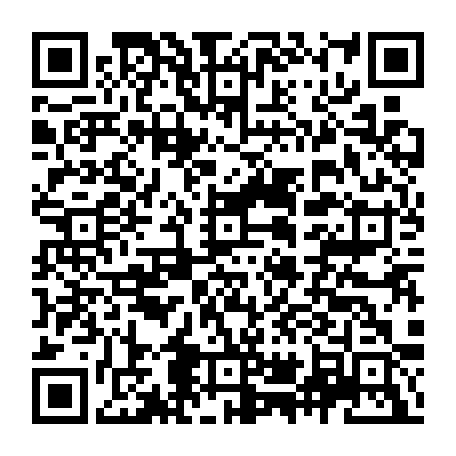 vCard 79238281126