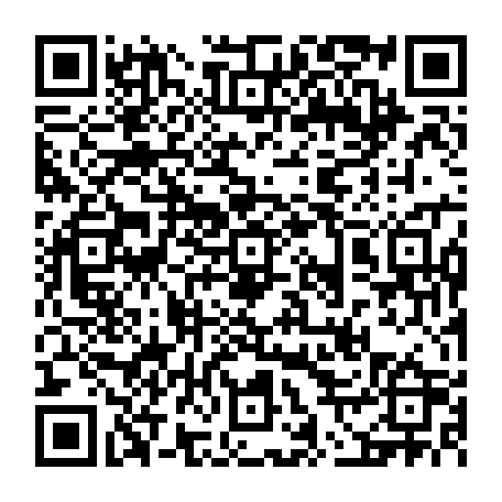 vCard 79238281127