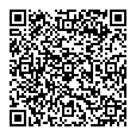 vCard 79238281128