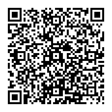 vCard 79238281130