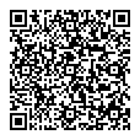 vCard 79238281131