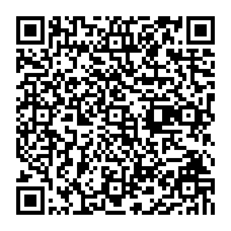 vCard 79238281132
