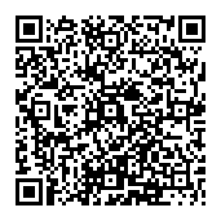 vCard 79238281133