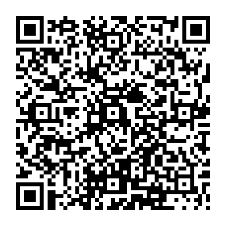 vCard 79238281134