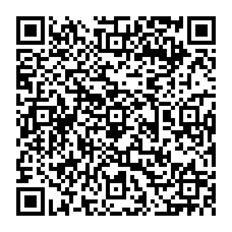 vCard 79238281135