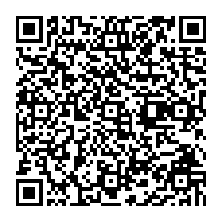 vCard 79238281136