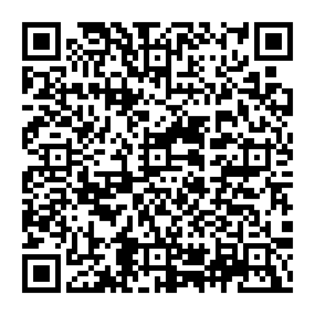 vCard 79238281137