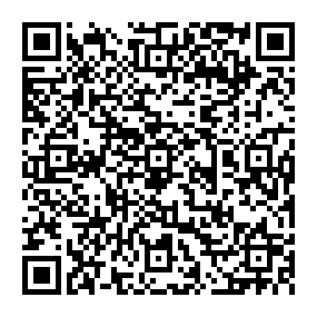 vCard 79238281138
