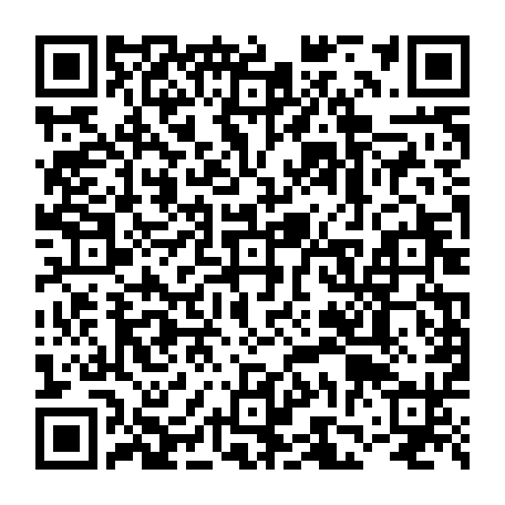 vCard 79238281140