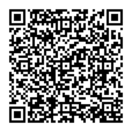 vCard 79238281141