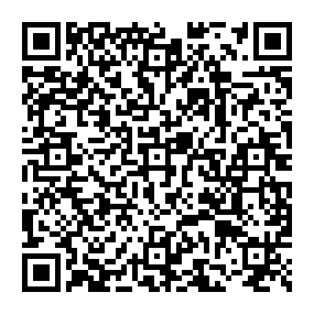 vCard 79238281142